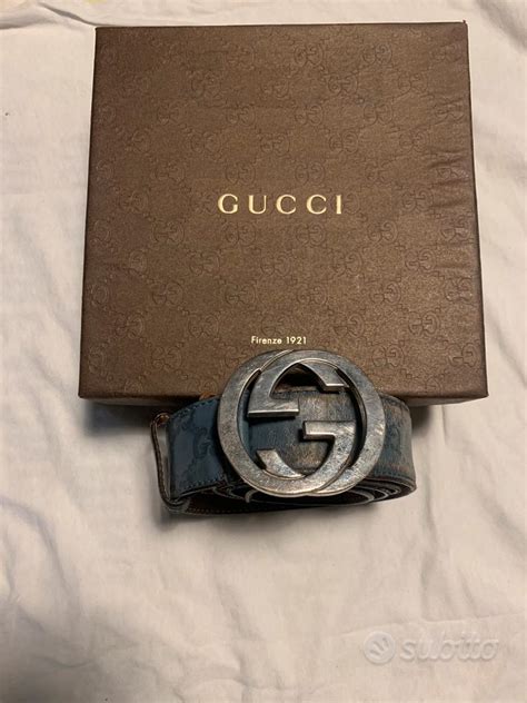 rivenditore accessori gucci caserta|gucci usata in usa.